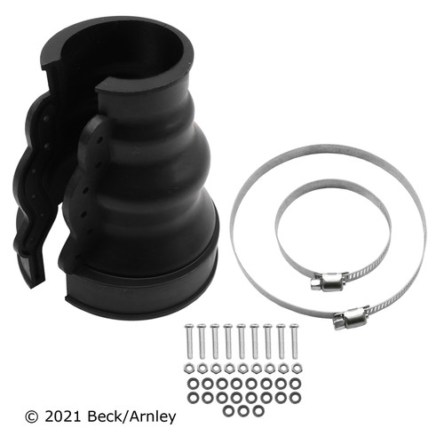 Cv Joint Boot Kit W Split Boot | BEC103-0228