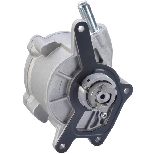 Vacuum Pump | PBG7.24807.79.0