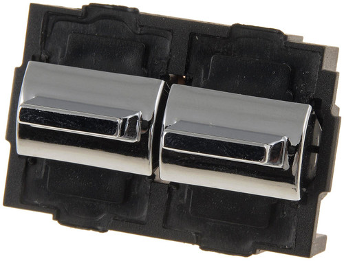 Power Window Switch | DOR901-003