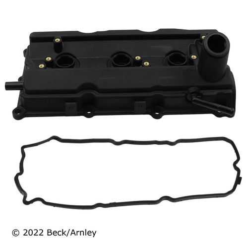 Valve Cover Assembly | BEC036-0009