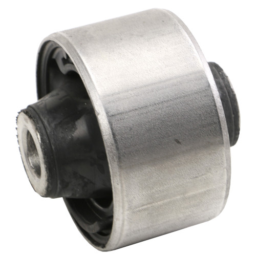 Front Lower Forward Suspension Control Arm Bushing | MOOK201649