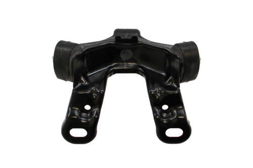 Exhaust Hanger | REIEXH0027