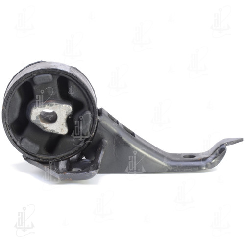 Transmission Mount Rear Left | 62M3094