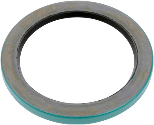 Wheel Seal | SKF23035