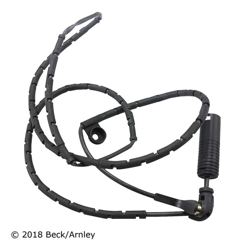 Brake Pad Sensor Wire | BEC084-1595