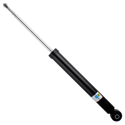 Rear Suspension Shock Absorber | BIL19-268521