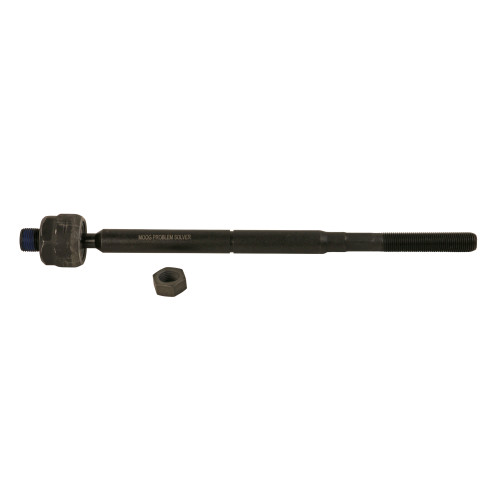 Front Inner Steering Tie Rod End | MOOEV800961