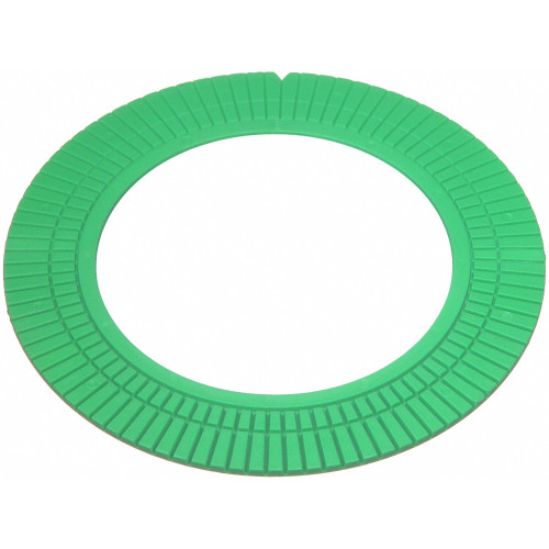 Alignment Shim | MOOK7264-4