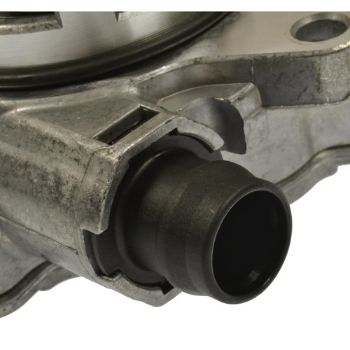 Vacuum Pump | BWDEC1446