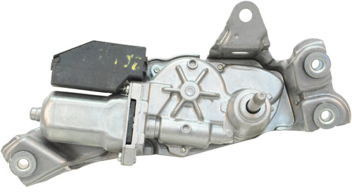 Remanufactured Windshield Wiper Motor | CAR43-20037