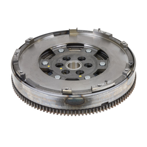 Dual Mass Flywheel | LUKDMF188