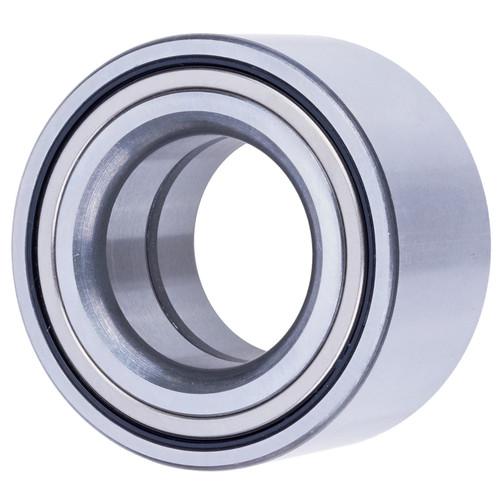 Wheel Bearing | SAG102631