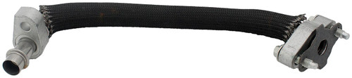 Egr Tube | DOR598-201