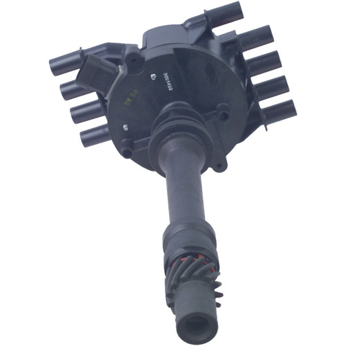 New Distributor | CAR84-1878