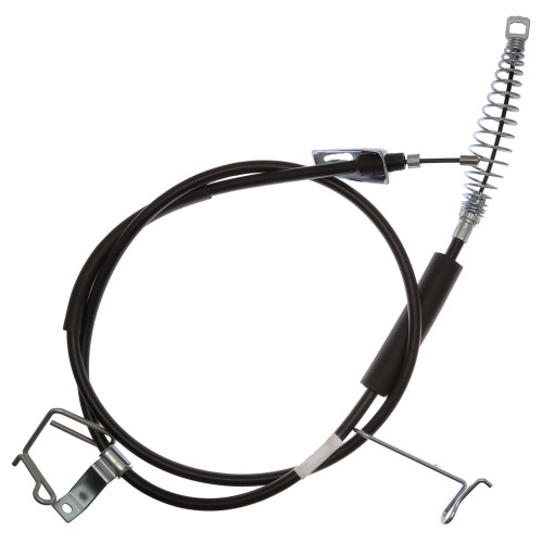 Element3 Parking Rear Left Brake Cable | RAYBC97297