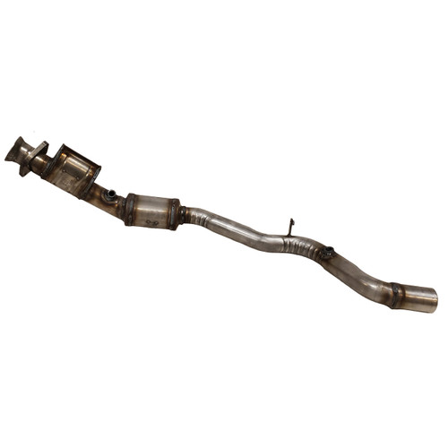 Ultra EPA Direct Fit Catalytic Converter | WEX16982