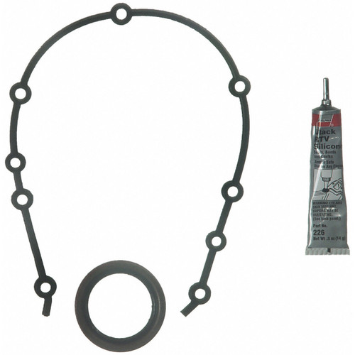 Engine Timing Cover Gasket Set | 557TCS 45793