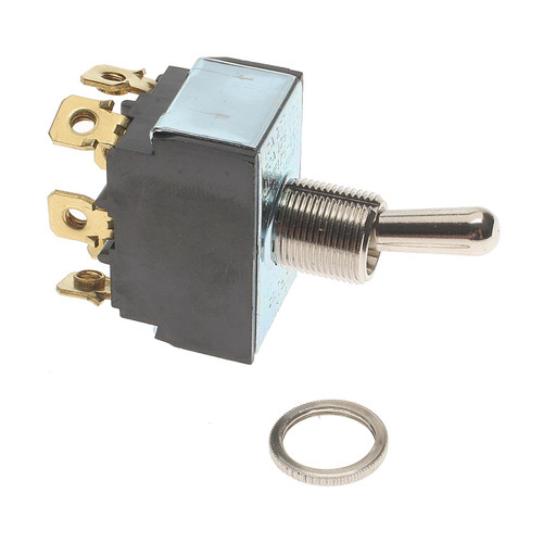 Toggle Switch | BWDS622