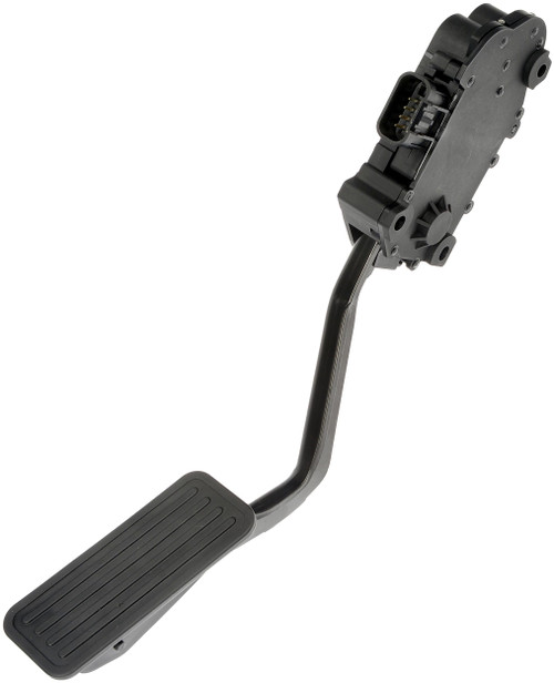 Accelerator Pedal Position Sensor | DOR699-100