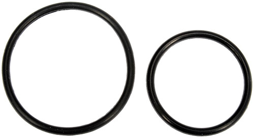 Coolant Bypass Tube O-Ring Kit | DOR926-424