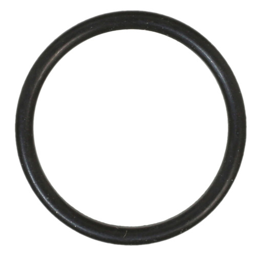 Multi-Purpose O-Ring | 55735963