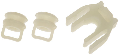 Shift Cable Bushing Kit | DOR14104