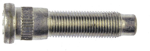 Wheel Stud - (Qty 1) | DOR610-290.1