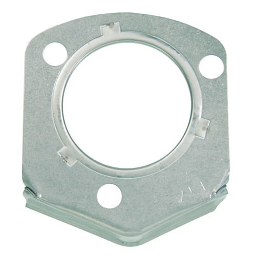 Exhaust Pipe Flange Gasket | 55761615
