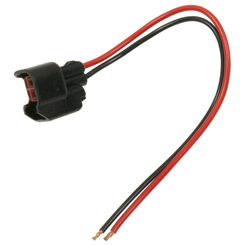 Camshaft Sensor Connector | BWDPT5754