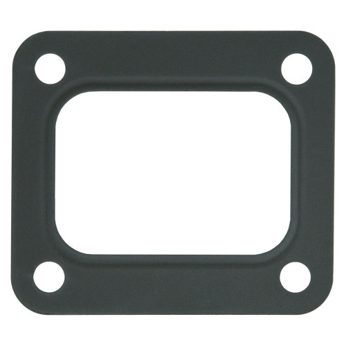 Turbocharger Mounting Gasket | 5572016