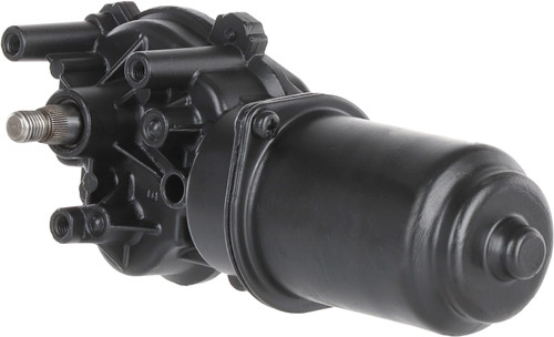 Remanufactured Windshield Wiper Motor | CAR43-4013
