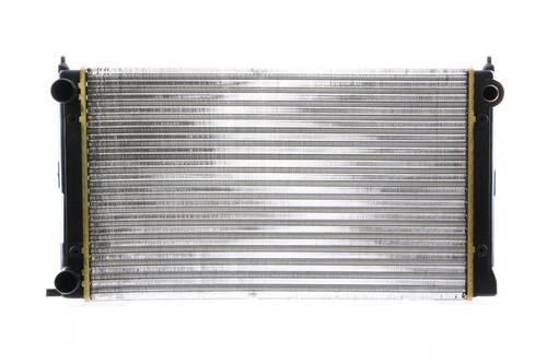 Radiator Vw Golf/Passat/Jetta 87-92 | MAHCR 340 001S
