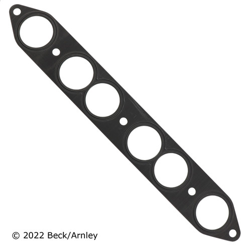 Plenum Gasket | BEC037-4773