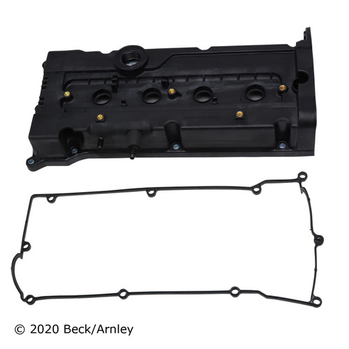 Valve Cover Assembly | BEC036-0003