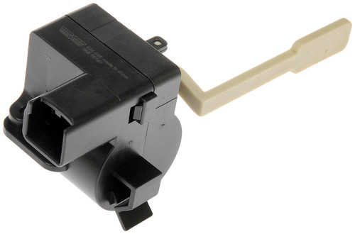 Shift Solenoid | DOR924-985