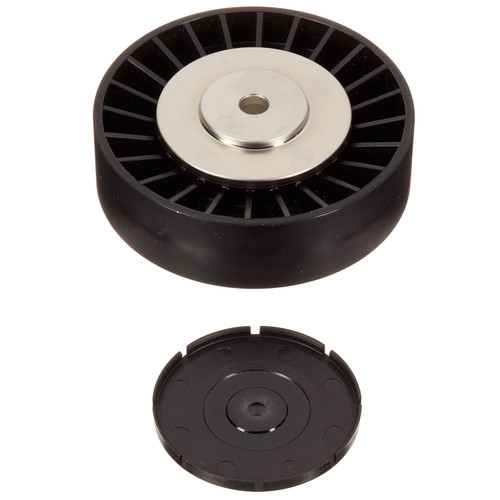 Accessory Drive Belt Idler Pulley | INAFP01691