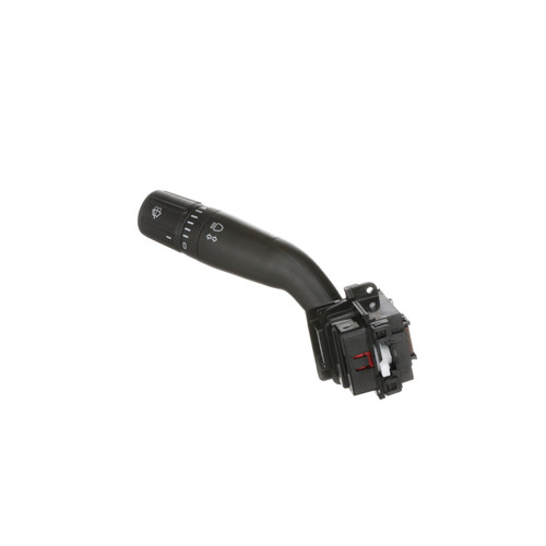 Multi Function Column Switch | BWDS16492