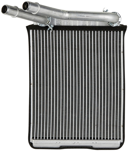 Hvac Heater Core | SPE98169