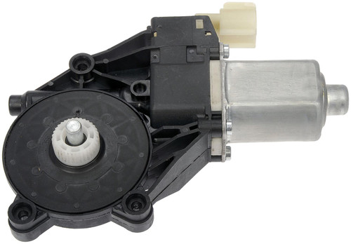 Window Lift Motor | DOR742-288