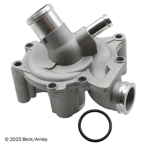 Water Pump With Housing | BEC131-2474