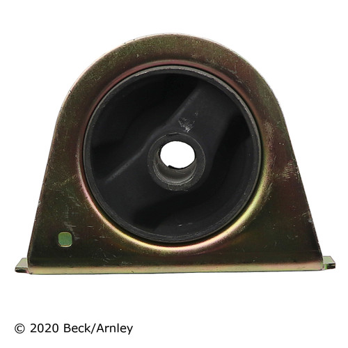 Engine Mount | BEC104-2389
