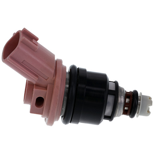 Remanufactured Multi Port Fuel Injector | GBI842-18117