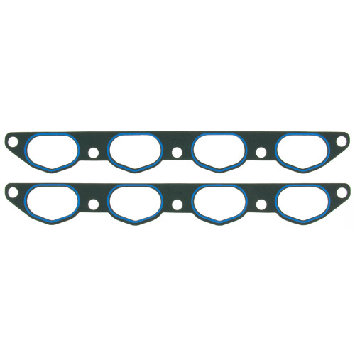 Engine Intake Manifold Gasket Set | 557MS 96923