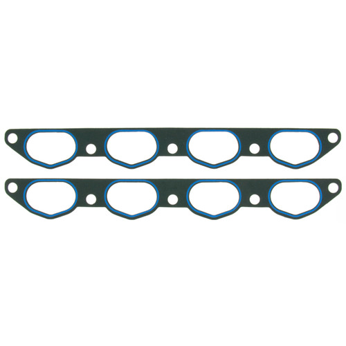 Engine Intake Manifold Gasket Set | 557MS 96923