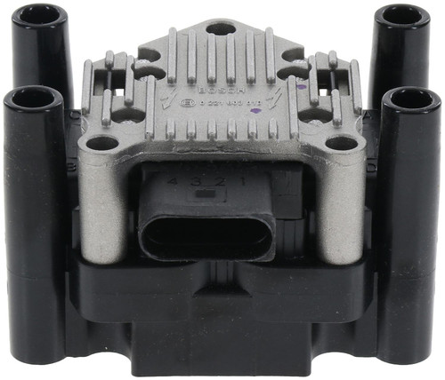 Ignition Coil | BOS0221603010
