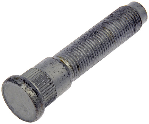 Wheel Stud - (Qty 1) | DOR610-618.1