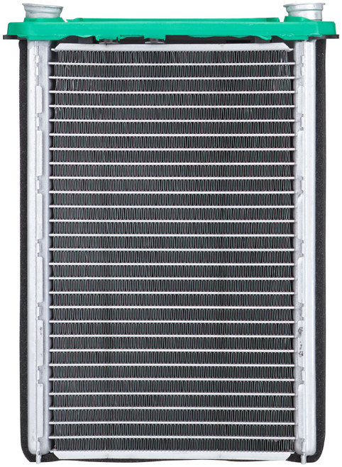 Hvac Heater Core | SPE98002