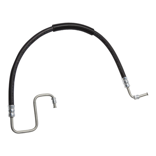 Power Steering Pressure Hose | EPS70254