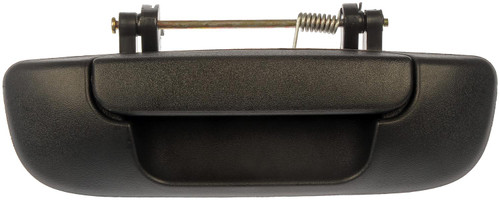 Tailgate Handle | DOR80165