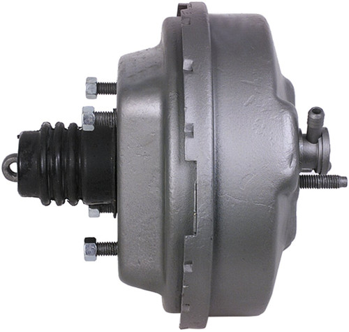 Remanufactured Vacuum Power Brake Booster | CAR54-73526